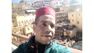 fez-sightseeing