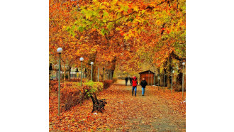 yerevan-sightseeing