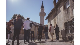 trebinje-sightseeing