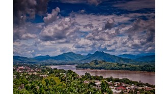 vientiane-sightseeing