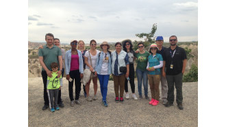 cappadocia-sightseeing