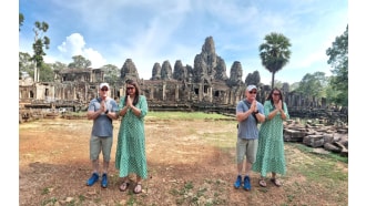 siemreap-sightseeing