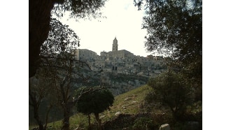 matera-sightseeing