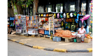 kandy-sightseeing