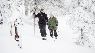 pyhä-luostonationalpark-sightseeing