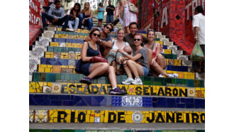 riodejaneiro-sightseeing