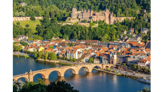 heidelberg-sightseeing