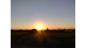 bagan-sightseeing