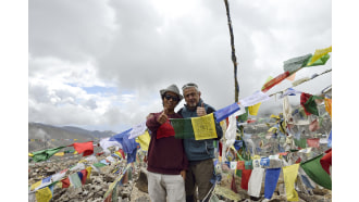 ladakh-sightseeing