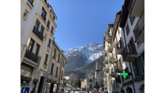 annecy-sightseeing