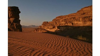 aqaba-sightseeing