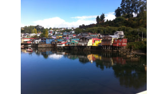 puertovaras-sightseeing