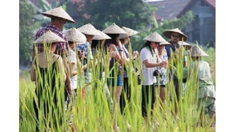 hanoi-sightseeing