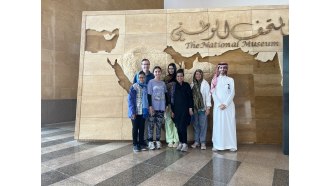 riyadh-sightseeing