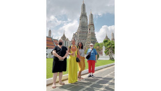 bangkok-sightseeing