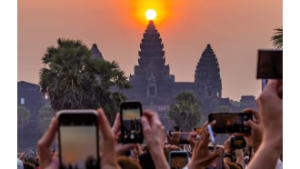 siemreap-sightseeing