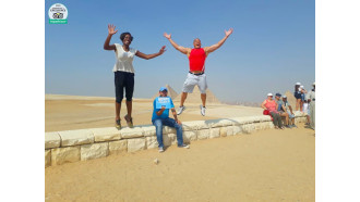 hurghada-sightseeing