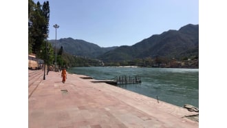 rishikesh-sightseeing