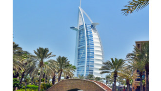 dubai-sightseeing