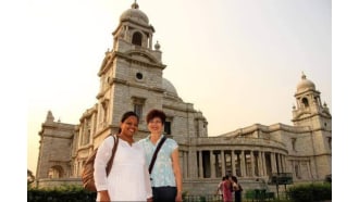 calcutta-sightseeing