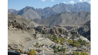 leh-sightseeing