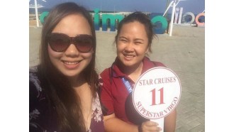 laoag-sightseeing