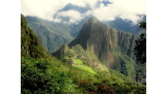 cusco-sightseeing