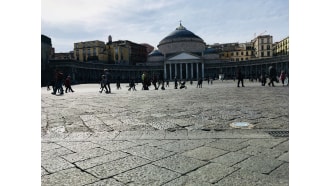 pompeii-sightseeing