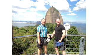 riodejaneiro-sightseeing