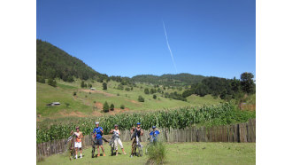 sancristobaldelascasas-sightseeing