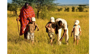 arusha-sightseeing