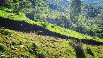 gjirokaster-sightseeing