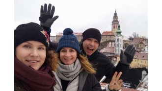 prague-sightseeing