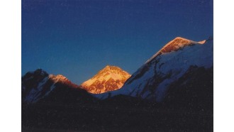 mounteverest-sightseeing