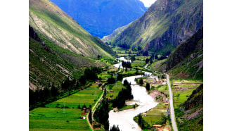 cusco-sightseeing