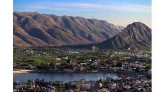 pushkar-sightseeing