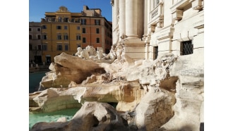 rome-sightseeing