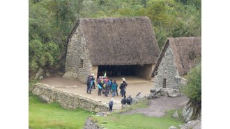 florianopolis-sightseeing