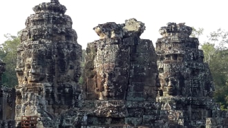 siemreap-sightseeing