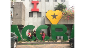 accra-sightseeing