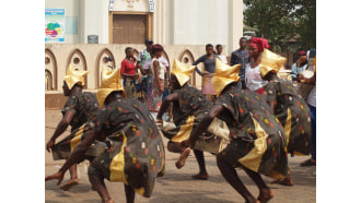 lome-sightseeing