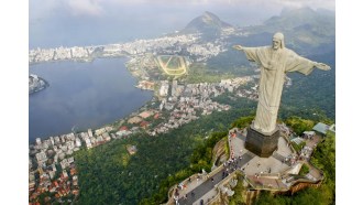 riodejaneiro-sightseeing