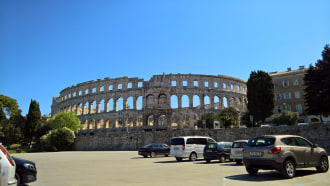 rovinj-sightseeing