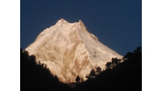 kathmandu-sightseeing