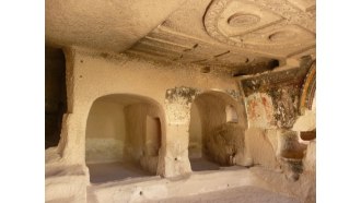 cappadocia-sightseeing