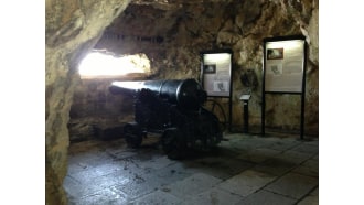 gibraltar-sightseeing