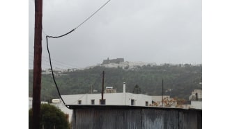 patmos-sightseeing