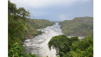 murchisonfallsnationalpark-sightseeing