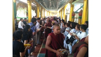 yangon-sightseeing