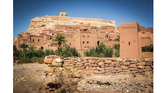 marrakech-sightseeing